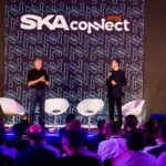 SKA Connect 2025: Inovação e inteligência artificial são os protagonistas na indústria atual
