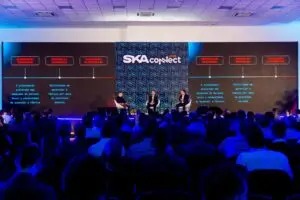 ska-connect-host-renan-rocha-marelli-e-grupo-j2m