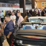 Tecnomoda 2026: Evento deve dobrar de tamanho e grupo ZM aposta em novo modelo de negócios