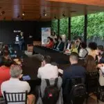 Territórios Empreendedores: Lideranças se reúnem para definir prioridades de recuperação e fortalecimento dos negócios locais no Vale dos Sinos