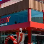 Viezzer Supermercados inaugura unidade em São Leopoldo