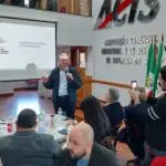Empregabilidade foi destaque na ACIS Sapucaia do sul