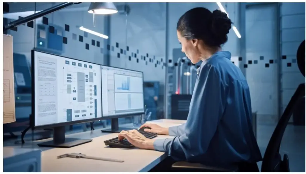 Empregos em São Leopoldo: Abril tem estoque de 57.655 trabalhadores formais