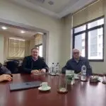 Museu Histórico Visconde de São Leopoldo divulga ações junto ao Sindimetal