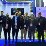 Lydians representa o RS no maior evento de tecnologia financeira do país