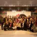 São Leopoldo recebe 6ª Rodada de Negócios “Mulheres que Brilham” com foco no empreendedorismo feminino