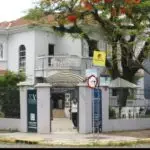 Filosofia e o Sentido da Vida é tema de palestra na Nova Acrópole de São Leopoldo