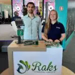 Raks Tecnologia Agrícola é contemplada no edital Agro 4.0 – Edição AgroBrasília