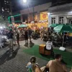 Arraial na rua: São João toma conta de São Leopoldo neste domingo, 8