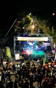 Festival Street Beer São Leopoldo