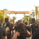São Leo Street Beer chega à 5ª edição com cervejas artesanais, gastronomia e rock’n’roll no coração da cidade