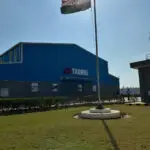 Taurus vence licitação e avança estrategicamente na Índia