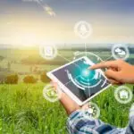 São Leopoldo recebe etapa da Jornada Nacional de Inovação com foco na transição ecológica e digital