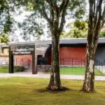 Unisinos inaugura Auditório Papa Francisco e lança nova fase de desenvolvimento universitário