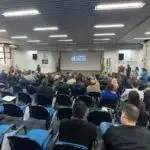 São Leopoldo projeta novo ciclo de crescimento com articulação entre poder público, setor produtivo e academia