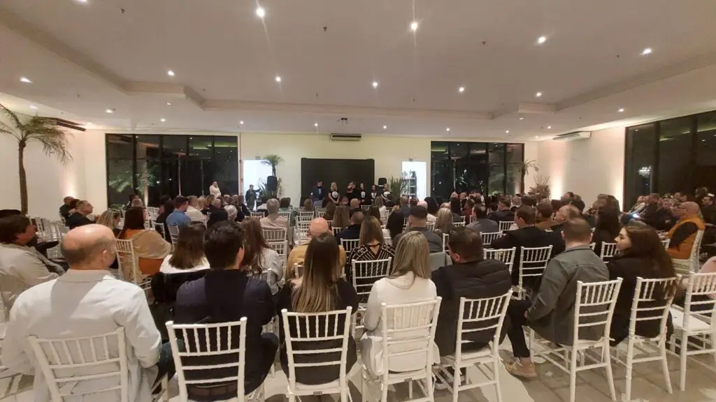 Malmacedo Seguros celebra 10 anos de atuação com foco em atendimento personalizado e expansão