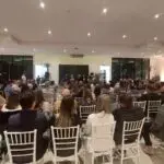 Malmacedo Seguros celebra 10 anos de atuação com foco em atendimento personalizado e expansão