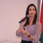 Reforma Tributária será tema do próximo Momento do Empreendedor da ACIST-SL