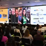 Desafios da construção civil serão destaque no Seminário ITCON