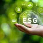 ESG: Jornada da Sustentabilidade terá capacitação gratuita para empreendedores em São Leopoldo