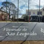 Museu Histórico de São Leopoldo celebra a Imigração Alemã no Brasil no dia 25 de julho