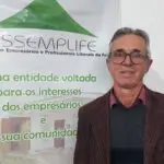ASSEMPLIFE promove encontro “Portas Abertas” nesta quarta-feira