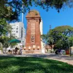 Walk Tour redescobre São Leopoldo