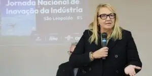 Susana Kakuta | Foto: Dudu Leal