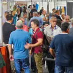 Tecnomoda prepara sua terceira edição reforçando o foco no mercado da moda