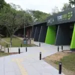 Tecnosinos abre inscrições para bolsas de Pesquisa, Desenvolvimento Tecnológico e Inovação