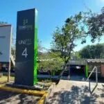 Parque Tecnológico de São Leopoldo recebe mais uma incubadora tecnológica