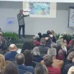 CDL São Leopoldo reflete sobre tendências de consumo