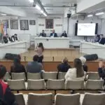 Boletim Socioeconômico da ACIST-SL revela dados sobre a segurança pública e a saúde de São Leopoldo