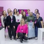 Movimento Mulheres Que Brilham promove encontro nesta quinta-feira, 21