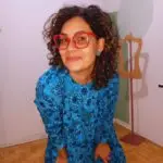 Brechó Feira Bem Vestida tem evento especial nesta terça-feira, 28