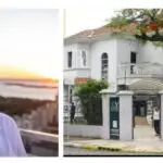 Leitura e Memória é tema de curso na Nova Acrópole