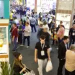 Expoagas 2025 tem previsão de movimentar R$ 760 milhões