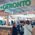Geronto Fair reúne negócios e tendências da Economia Prateada