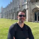 Palestra sobre “O Caibalion e o Autoconhecimento” acontece em São Leopoldo