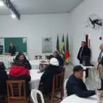 ASSEMPLIFE promove jantar de networking nesta quinta-feira, 14