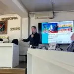 Saúde é o bloco temático do Boletim Socioeconômico da ACIST-SL