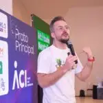 ACI NH: Conteúdo com credibilidade vem dos líderes das empresas
