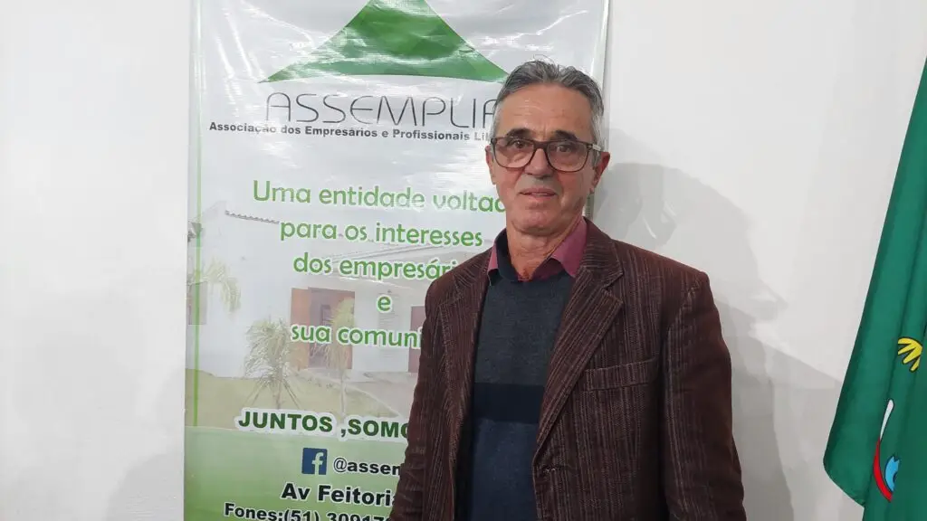 ASSEMPLIFE promove seminário sobre saúde, segurança e defesa da mulher