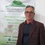 ASSEMPLIFE promove seminário sobre saúde, segurança e defesa da mulher
