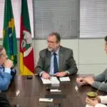 Tarifaço de Trump: Taurus anuncia transferência da montagem de linha de pistolas para os EUA