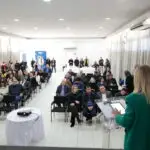 Fenac sediará a Zero +, feira calçadista para o segmento varejista