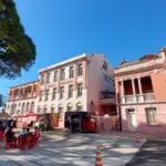 São Leopoldo recebe neste sábado passeio cultural guiado no Dia do Patrimônio Histórico e Cultural