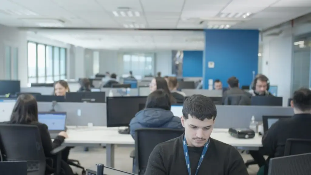 SKA amplia sede em São Leopoldo, gera empregos e reforça atuação nacional