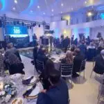 ACIST-SL celebra 105 anos com homenagens e reforço ao papel no desenvolvimento econômico de São Leopoldo