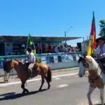 Semana Farroupilha movimenta São Leopoldo